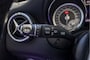 Mercedes-Benz CLA Shooting Brake 200 Prestige