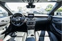 Mercedes-Benz CLA Shooting Brake 200 Prestige