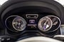 Mercedes-Benz CLA Shooting Brake 200 Prestige