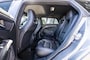 Mercedes-Benz CLA Shooting Brake 200 Prestige