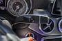 Mercedes-Benz CLA Shooting Brake 200 Prestige