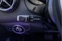 Mercedes-Benz CLA Shooting Brake 200 Prestige