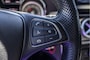 Mercedes-Benz CLA Shooting Brake 200 Prestige