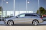 Mercedes-Benz CLA Shooting Brake 200 Prestige