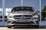 Mercedes-Benz CLA Shooting Brake 200 Prestige