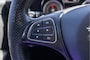 Mercedes-Benz CLA Shooting Brake 200 Prestige