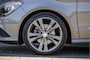 Mercedes-Benz CLA Shooting Brake 200 Prestige