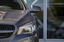 Mercedes-Benz CLA Shooting Brake 200 Prestige