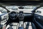 Mercedes-Benz CLA Shooting Brake 200 Prestige