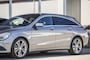 Mercedes-Benz CLA Shooting Brake 200 Prestige