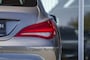 Mercedes-Benz CLA Shooting Brake 200 Prestige