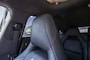 Mercedes-Benz CLA Shooting Brake 200 Prestige