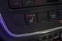 Mercedes-Benz CLA Shooting Brake 200 Prestige