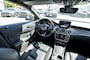 Mercedes-Benz CLA Shooting Brake 200 Prestige