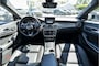 Mercedes-Benz CLA Shooting Brake 200 Prestige
