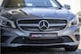 Mercedes-Benz CLA Shooting Brake 200 Prestige