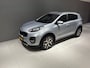 Kia Sportage 1.6 T-GDI 177pk DCT7 AWD GT-PlusLine