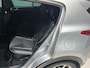 Kia Sportage 1.6 T-GDI 177pk DCT7 AWD GT-PlusLine