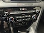 Kia Sportage 1.6 T-GDI 177pk DCT7 AWD GT-PlusLine