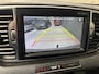 Kia Sportage 1.6 T-GDI 177pk DCT7 AWD GT-PlusLine