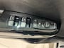 Kia Sportage 1.6 T-GDI 177pk DCT7 AWD GT-PlusLine
