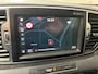 Kia Sportage 1.6 T-GDI 177pk DCT7 AWD GT-PlusLine