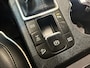 Kia Sportage 1.6 T-GDI 177pk DCT7 AWD GT-PlusLine