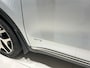 Kia Sportage 1.6 T-GDI 177pk DCT7 AWD GT-PlusLine