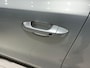Kia Sportage 1.6 T-GDI 177pk DCT7 AWD GT-PlusLine