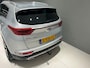 Kia Sportage 1.6 T-GDI 177pk DCT7 AWD GT-PlusLine