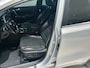 Kia Sportage 1.6 T-GDI 177pk DCT7 AWD GT-PlusLine