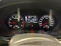 Kia Sportage 1.6 T-GDI 177pk DCT7 AWD GT-PlusLine