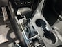 Kia Sportage 1.6 T-GDI 177pk DCT7 AWD GT-PlusLine