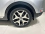 Kia Sportage 1.6 T-GDI 177pk DCT7 AWD GT-PlusLine