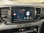 Kia Sportage 1.6 T-GDI 177pk DCT7 AWD GT-PlusLine