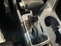 Kia Sportage 1.6 T-GDI 177pk DCT7 AWD GT-PlusLine