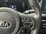 Kia Sportage 1.6 T-GDI 177pk DCT7 AWD GT-PlusLine
