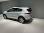 Kia Sportage 1.6 T-GDI 177pk DCT7 AWD GT-PlusLine