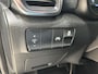 Kia Sportage 1.6 T-GDI 177pk DCT7 AWD GT-PlusLine