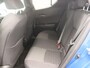 Toyota C-HR 1.8 Hybrid Business Plus | Navigatie | Camera | Climate control |