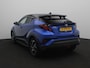 Toyota C-HR 1.8 Hybrid Business Plus | Navigatie | Camera | Climate control |