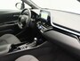 Toyota C-HR 1.8 Hybrid Business Plus | Navigatie | Camera | Climate control |