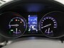 Toyota C-HR 1.8 Hybrid Business Plus | Navigatie | Camera | Climate control |