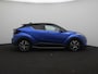 Toyota C-HR 1.8 Hybrid Business Plus | Navigatie | Camera | Climate control |