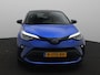 Toyota C-HR 1.8 Hybrid Business Plus | Navigatie | Camera | Climate control |