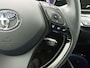 Toyota C-HR 1.8 Hybrid Business Plus | Navigatie | Camera | Climate control |