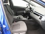 Toyota C-HR 1.8 Hybrid Business Plus | Navigatie | Camera | Climate control |