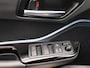 Toyota C-HR 1.8 Hybrid Business Plus | Navigatie | Camera | Climate control |