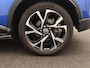 Toyota C-HR 1.8 Hybrid Business Plus | Navigatie | Camera | Climate control |