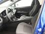 Toyota C-HR 1.8 Hybrid Business Plus | Navigatie | Camera | Climate control |
